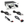 PCI Comlink X & NX-1700 Race Radio Package - Dunes 2 Dezert SXS