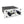 PCI Comlink X & NX-1700 Race Radio Package - Dunes 2 Dezert SXS