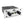 PCI Comlink X & NX-1700 Race Radio Package - Dunes 2 Dezert SXS