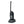 Kenwood NX-1200 VHF Radio | 128 Channels, Li-Ion Battery, Charger - Dunes 2 Dezert SXS