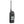 Kenwood NX-1200 VHF Radio | 128 Channels, Li-Ion Battery, Charger - Dunes 2 Dezert SXS