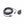 Starlink Mini Cigar Power Cable – 15ft Adapter - Dunes 2 Dezert SXS