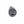Starlink Mini Cigar Power Cable – 15ft Adapter - Dunes 2 Dezert SXS