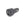 Starlink Mini Cigar Power Cable – 15ft Adapter - Dunes 2 Dezert SXS