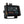 Garmin Tread XL Baja 10-inch off-road GPS navigator with team tracking and custom race notes.