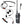 PCI BaoFeng Motorcycle/Quad Radio Kit - Dunes 2 Dezert SXS