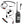 PCI Kenwood Motorcycle/Quad Radio Kit - Dunes 2 Dezert SXS