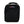 PCI Headset Storage Bag with Padded Dividers - Dunes 2 Dezert SXS