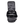 PCI Headset Storage Bag with Padded Dividers - Dunes 2 Dezert SXS