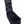 PCI Headset Storage Bag with Padded Dividers - Dunes 2 Dezert SXS
