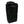 PCI Headset Storage Bag with Padded Dividers - Dunes 2 Dezert SXS