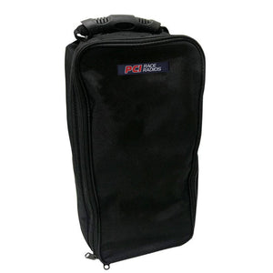 PCI Headset Storage Bag with Padded Dividers - Dunes 2 Dezert SXS