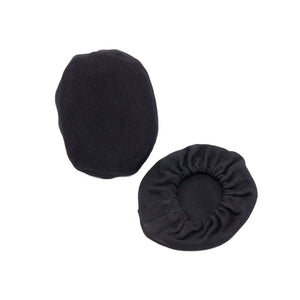 PCI Cloth Ear Covers for UTV Headsets - Dunes 2 Dezert SXS