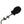 PCI Extreme Foam Mic Sock - Dunes 2 Dezert SXS