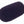 PCI Extreme Foam Mic Sock - Dunes 2 Dezert SXS