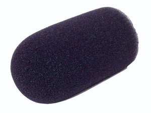PCI Extreme Foam Mic Sock - Dunes 2 Dezert SXS