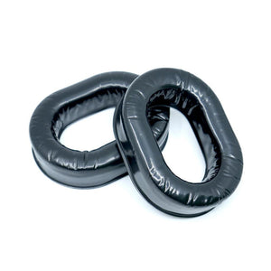 PCI Gel Ear Seals for Headsets - Dunes 2 Dezert SXS