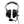 PCI Elite G2 Headset with Volume Control - Dunes 2 Dezert SXS