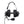 PCI Elite G2 Headset with Volume Control - Dunes 2 Dezert SXS