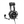 PCI Elite G2 Headset with Volume Control - Dunes 2 Dezert SXS