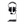 PCI Elite G2 Headset with Volume Control - Dunes 2 Dezert SXS