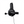 PCI Elite G2 Headset with Volume Control - Dunes 2 Dezert SXS