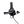 PCI Elite G2 Headset with Volume Control - Dunes 2 Dezert SXS