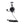 PCI Elite Headset – Carbon Fiber Off-Road Audio - Dunes 2 Dezert SXS