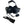 PCI Elite Headset – Carbon Fiber Off-Road Audio - Dunes 2 Dezert SXS