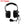 PCI Trax G2 Stereo Headset with Volume Control - Dunes 2 Dezert SXS