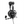 PCI Trax G2 Stereo Headset with Volume Control - Dunes 2 Dezert SXS