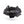 PCI Trax G2 Stereo Headset with Volume Control - Dunes 2 Dezert SXS
