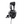 PCI Trax G2 Stereo Headset with Volume Control - Dunes 2 Dezert SXS