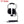 PCI Trax Stereo Headset – Hi-Fidelity Off-Road Audio - Dunes 2 Dezert SXS