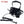 PCI Trax Stereo Headset – Hi-Fidelity Off-Road Audio - Dunes 2 Dezert SXS