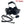 PCI Trax Stereo Headset – Hi-Fidelity Off-Road Audio - Dunes 2 Dezert SXS