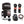 PCI RaceAir Boost Helmet Air System – Dual or Quad - Dunes 2 Dezert SXS