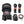 PCI RaceAir Boost Helmet Air System – Dual or Quad - Dunes 2 Dezert SXS