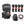 PCI RaceAir Boost Helmet Air System – Dual or Quad - Dunes 2 Dezert SXS
