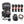 PCI RaceAir Boost Helmet Air System – Dual or Quad - Dunes 2 Dezert SXS