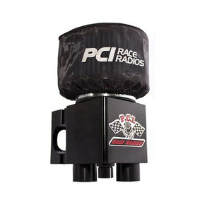 PCI RaceAir Boost Dual - Dunes 2 Dezert SXS