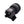 PCI RaceAir Boost Dual Helmet Fresh Air System - Dunes 2 Dezert SXS