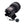 PCI RaceAir Boost Dual Helmet Fresh Air System - Dunes 2 Dezert SXS