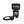 PCI RaceAir Boost Dual Helmet Fresh Air System - Dunes 2 Dezert SXS