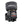 PCI RaceAir Boost Quad Helmet Air Pumper - Dunes 2 Dezert SXS