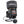 PCI RaceAir Boost Quad Helmet Air Pumper - Dunes 2 Dezert SXS