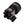 PCI RaceAir Boost Quad Helmet Air Pumper - Dunes 2 Dezert SXS
