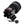 PCI RaceAir Boost Quad Helmet Air Pumper - Dunes 2 Dezert SXS