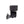 PCI RaceAir Boost Quad Helmet Air Pumper - Dunes 2 Dezert SXS