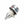 PCI RaceAir Lite Fresh Air Blower - Dunes 2 Dezert SXS